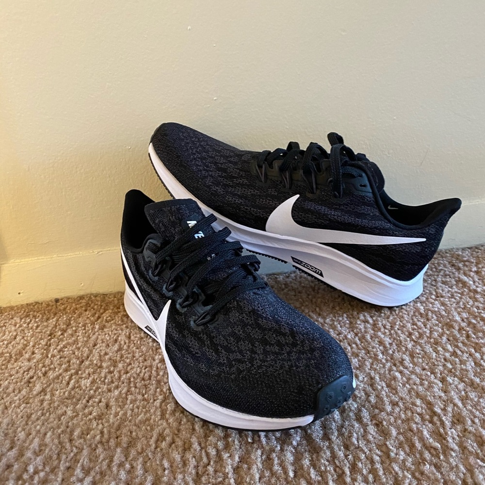 Nike Air Zoom Pegasus 36